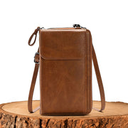 Lydia - Elegant and Slim Bag