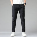 Meyer Basel | Premium Everyday Trousers