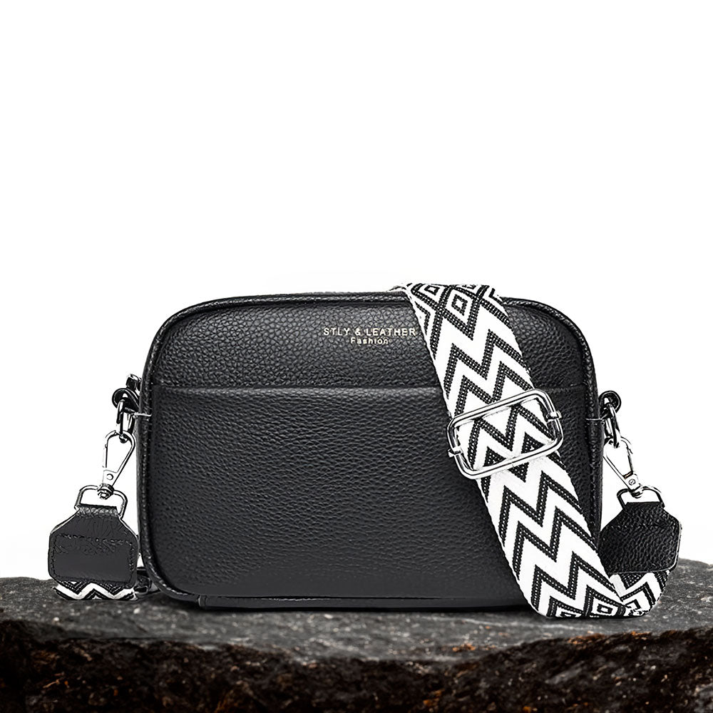 Mira - Elegant Shoulder Bag for Women