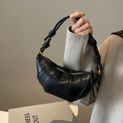 Moon | Bag