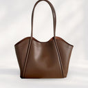Seren | Bag