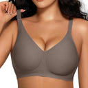 Sandra – Comfortable Wire-Free Lift Bra