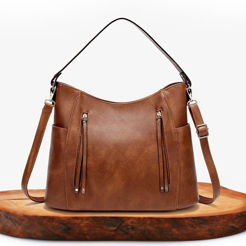 Lylia - Bag Timeless Elegance