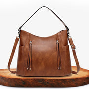 Lylia - Bag Timeless Elegance