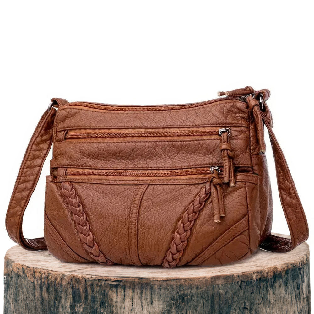 Talia - Bag of Timeless Elegance