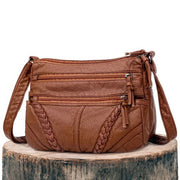 Talia - Bag of Timeless Elegance