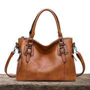 Elowen - Chic Elegance Crossbody Bag