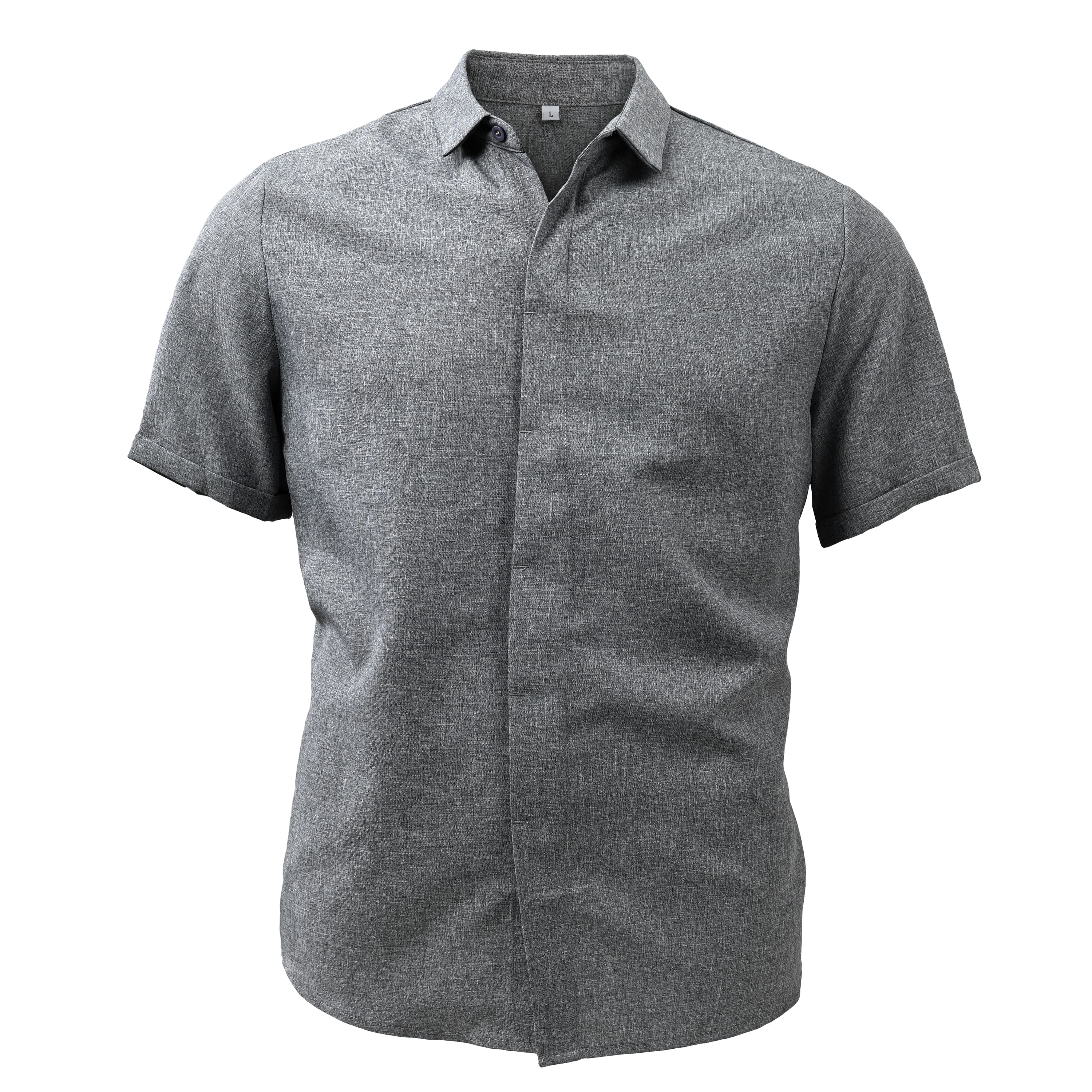 Lorenzo | Shirt