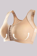 Ella - Prevents and Restores Sagging Breasts
