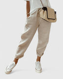 Daria | Elegant Trousers