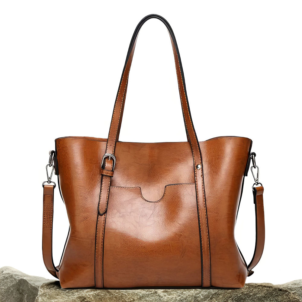 Blythe - Luxurious Bag Timeless Elegance