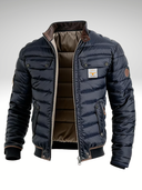 Dax™ | Modern Short Jacket
