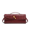 LONDON | Woven Bag