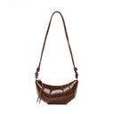 Moon | Bag
