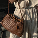 Elysia | Bag