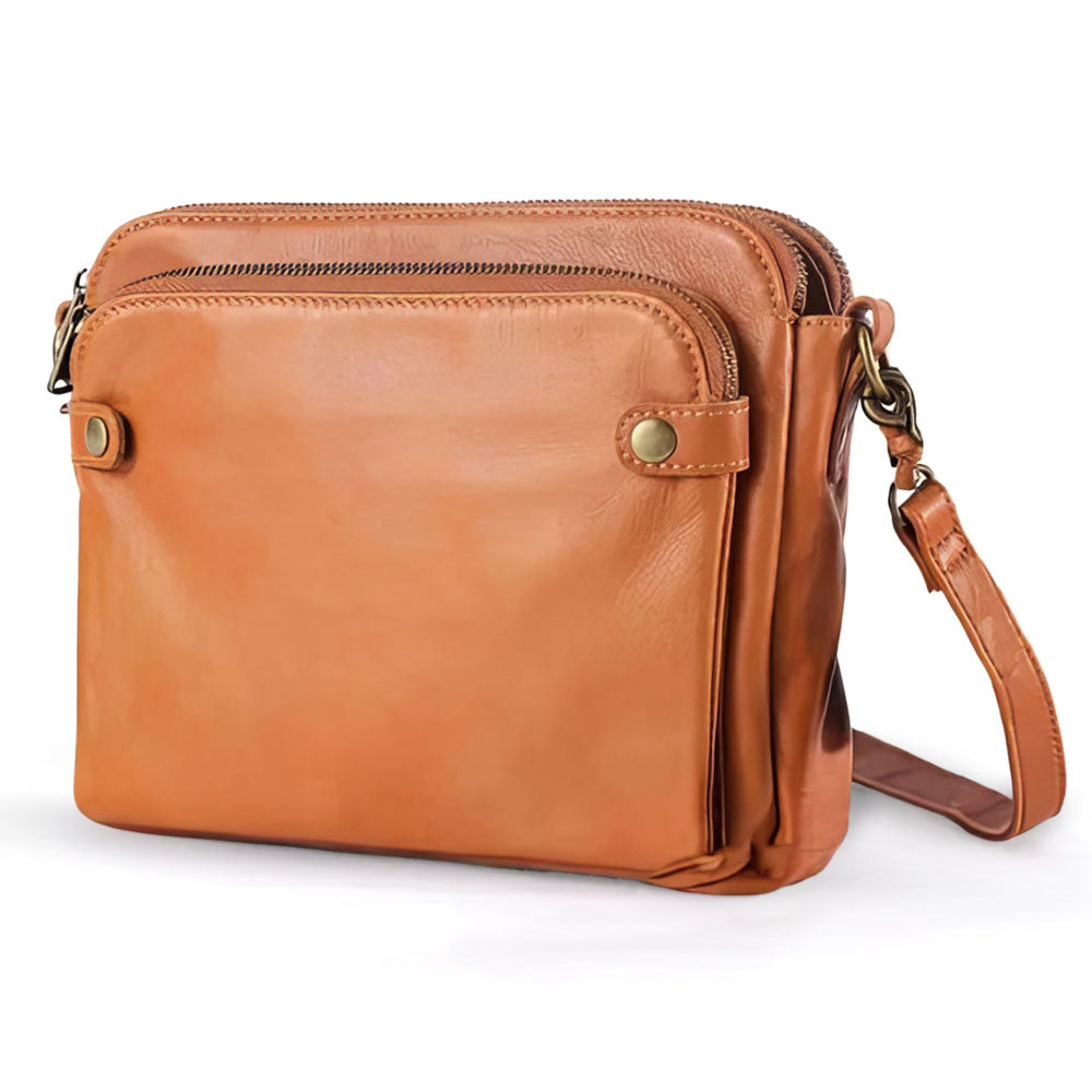 Celia - Timeless Elegance