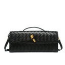 LONDON | Woven Bag