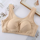 Wireless Bras