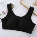 Wireless Bras
