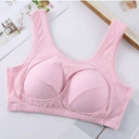 Wireless Bras