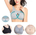 Wireless Bras