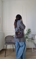 DIANA | Bag