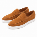 Meyer Basel | Sicilian Loafer