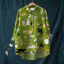 Bella | Dog Parade Shirt
