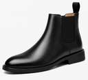 Meyer Basel | Chelsea Boots
