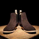 Meyer Basel | Chelsea Boots