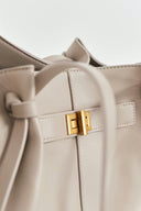 Gerda | Bag