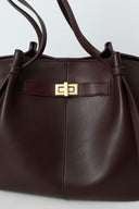 Gerda | Bag