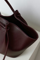 Gerda | Bag
