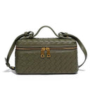 MAYA | Woven Bag