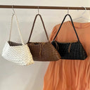 Elysia | Bag