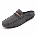 Meyer Basel | Mallorca Loafer