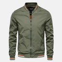 HANSEN™ | WINDPROOF COMFORT JACKET