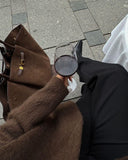 New York | Bag