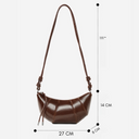 Moon | Bag