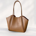 Seren | Bag