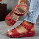 Célima | Fashionable Comfort Sandals