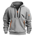 Meyer Basel | Stylish Hoodie