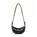 Mond | Bag