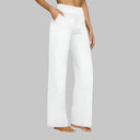 Klara | the comfortable stretch trousers for every woman