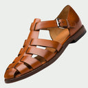 Émile | Premium Sandals for Men