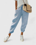 Daria | Elegant Trousers