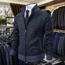 Meyer Basel | Premium Waistcoat