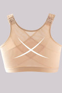 Ella - Prevents and Restores Sagging Breasts