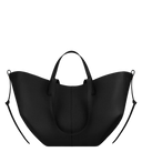 CYME | Bag