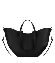 CYME | Bag